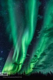 Pin By Abu Saif On Northern Lights In 2020 Northern Lights Aurora Borealis Northern Lights Aurora Boreal