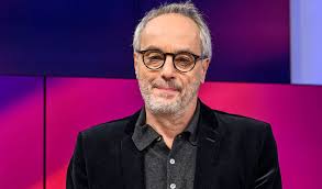 Star-Koch Christian Rach verrät: Das war meine schlimmste Küchen-Panne