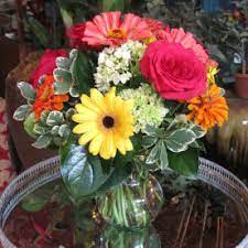 Maybe you would like to learn more about one of these? Foxglove Flowers Alexandria Va Florist