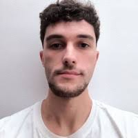 40+ perfiles de «Daniel Fariña»