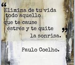 Paulo Coelho On Twitter Inspirational Quotes Wisdom Quotes Words Quotes