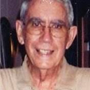 Trepagnier Family Obituaries