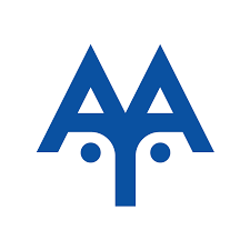 Maybe you would like to learn more about one of these? Animal Aid Of Tulsa