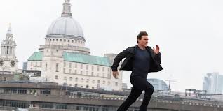 Trend Google: mission impossible