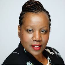 I left Delta and joined Amazon!