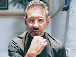 Falguni Peacock: Sneakers over heels, adding colour & going vintage: How  designers are upgrading their style in 2020