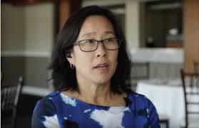 Olive Smart Ear l 4.7 Stars Out of 5