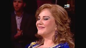 atchana #bahija_idriss #Version_Originale #mohamed_benabdeslam _عطشانة #  #الماء_ يجري قدامي