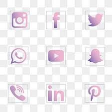 Gambar wallpaper warna pink simplexpict1st org. 500 Pngs Daily Dls Ideas In 2021 Facebook Icons Gold Facebook Facebook Green