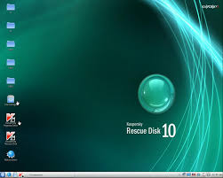 Cd Dvd Recovery Tools Bill Mullins Weblog Tech Thoughts