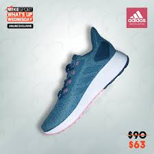 Mike sport mobile application provides you with great shopping experience in all mike sport shops. Ø´Ø§Ø­Ù†Ø© Ø«Ù‚ÙŠÙ„Ø© Ù…Ø¹ÙŠØ¨ Ù…Ø¬Ø§Ø¹Ø© Adidas Sport Outlet Coastalgeomorphology Net