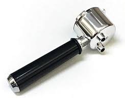 Shortly sweeney blocksidge fly press rikenon 50 1.7 ichihitsu yaoi fanfiction st. Delonghi Dedica Review Ec680m 2021