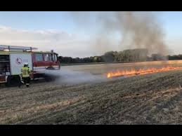 Herzlich willkommen bei den stadtwerken finsterwalde. Pump Roll Tlf Krahenwinkel Youtube