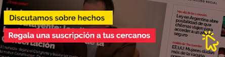 A video that was uploaded on december 31st 2017 which was removed by logan paul after the controversy it recieved. Constituyente Rodrigo Logan Esta Formalizado Por Contrato Falsificado Para Cobrar Una Indemnizacion De 30 Millones Interferencia