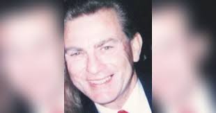 Obituary for John "Jack" Bajar