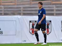 Manage your video collection and share your thoughts. ãƒãƒªãƒãƒ¬ãƒ³ãƒˆ é…'äº•å®æ¨¹ å·¦sbã«ã‚‚è‡ªä¿¡ å·¦ã§ã‚‚å³ã§ã‚‚ã‚¢ã‚·ã‚¹ãƒˆæ•°ã¯åŒã˜ ã‚²ã‚­ã‚µã‚«