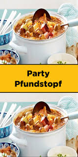 Ich habe vorwiegend festkochende kartoffeln verwendet und sie waren nach 25 min. Pin Auf Backen Und Torten