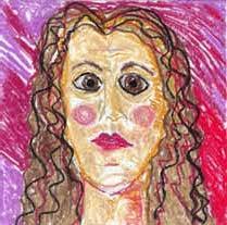 Patricia Bridgman's Instagram, Twitter & Facebook