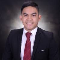 50+ "Patrick Concepcion" profiles