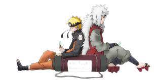 Naruto Jiraiya By Tizianaart On Deviantart Naruto Jiraiya Naruto Jiraiya Naruto