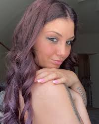 faith wolfe :) (@faaittthh.__) • Instagram photos and videos