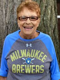 Janet “Jan” Louise Borchardt