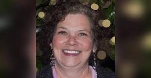 Ruth Yvonne Blizzard Obituary