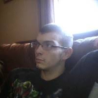 40+ "Darren Martinez" profiles