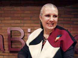 Immagine in miniatura