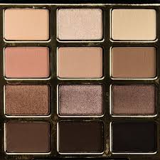 Milani Soft Sultry Eyeshadow Palette Swatches Eyeshadow Milani Eyeshadow Eyeshadow Palette