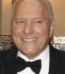 Louis M. Russo Obituary