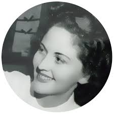 Death Notice of Eileen Roe (née Gunn) (Mount Merrion, Dublin)