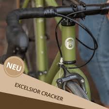 About press copyright contact us creators advertise developers terms privacy policy & safety how youtube works test new features press copyright contact us creators. Unser Neues Excelsior Cracker Ist Excelsior Fahrrad Facebook