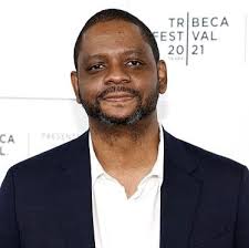 Dwayne Grant's Instagram, Twitter & Facebook