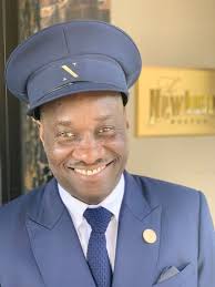 fivestarhotel #awellcraftedlife