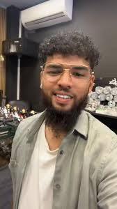 Jo de Congo presents 🇨🇬😂