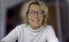 Reflektion nödvändig för att orka komma tillbaka