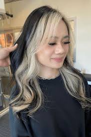 Anna Seppälä (anskuseppala00)