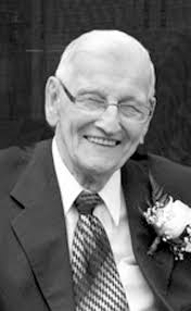 SANDERS, Victor › Gone But Not Forgotten