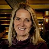 Lisa Crim's Instagram, Twitter & Facebook