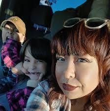 I found out that one of the nurse's was using my 1k potassium bath