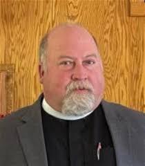 Laird Stanley MacGregor