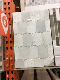 Metal penny tiles are a luxurious choice that can provide an attractive contemporary style that fits in almost all spaces, much like glass penny tiles. Large Ugly Master Bath Need Tile Help