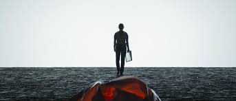 Arrival is a 2016 american science fiction drama film directed by denis villeneuve and written by eric heisserer. Arrival Kritik Das Film Feuilleton