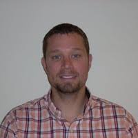 Jason Salisbury Email & Phone Number