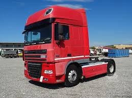 Image result for Sunset Red 1999 DAF