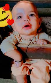 Masha Allah 🥰Mere Bhai Ali Shan ka Beta 🧍Ali Jaan ♥️♥️🥰