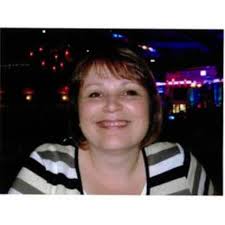 Cornwall Funeral Notices as dearly beloved wife, mum and granny remembered  amongst lost loved ones