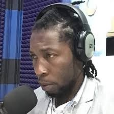 Hyshney Saint Julien‎‏ (@‏‎hyshney‎‏) · صور ومقاطع ريلز على Instagram