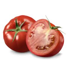 Les Produits De Saison 5 Jardin D Orante Produits De Saison Huile D Olive Sauce Salade